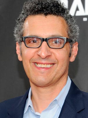  
John Turturro