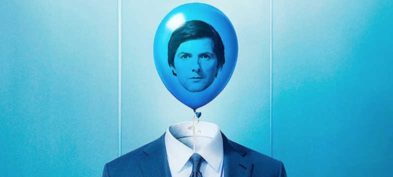Главные премьеры и новые сезоны сериалов в 2025 году