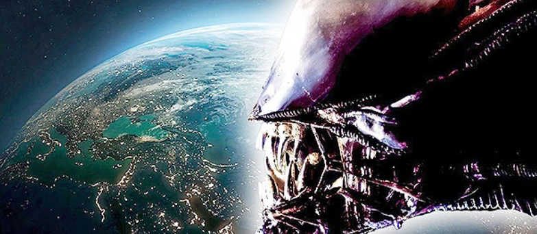        2025 