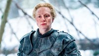 Звезда «Игра престолов» пополнила каст «Разделения»