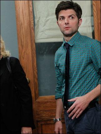 2011-10-adam-scott-adam-scott-628 (324x432, 33 k...)