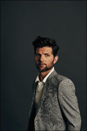 Leigh-Keily-Adam-Scott (1365x2048, 458 k...)