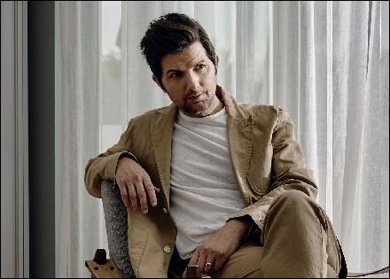 SEVERANCE-ADAM-SCOTT-ADV13-4-8 (1200x857, 660 k...)