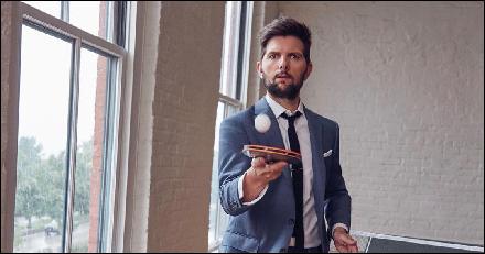 adam-scott-weight-loss2-158930832 (1080x565, 65 k...)