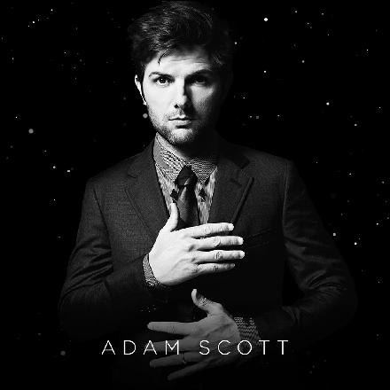 adam_scott_cbs_all_access (1047x1047, 132 k...)
