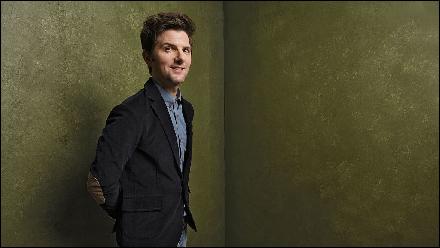 adamscott_wide-5a84a7f4926169914 (1024x576, 79 k...)