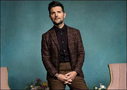 biglittlelies_adamscottcropped (600x429, 53 k...)