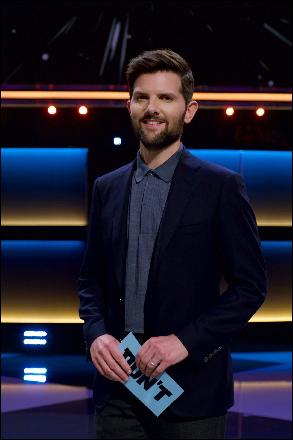 dont-abc-adam-scott-scaled (1365x2048, 177 k...)