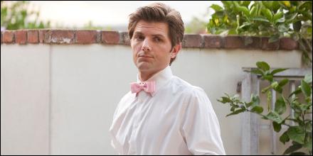 party-down-adam-scott (1400x700, 79 k...)