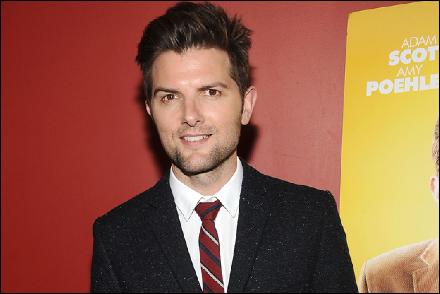 rs-18081-adamscott-624-1380898538 (1800x1200, 727 k...)
