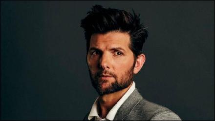 thumbnail_Adam-Scott-HS-Leigh-Keily (681x383, 20 k...)