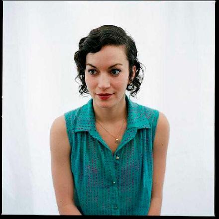 Britt-Lower-6 (640x640, 35 k...)