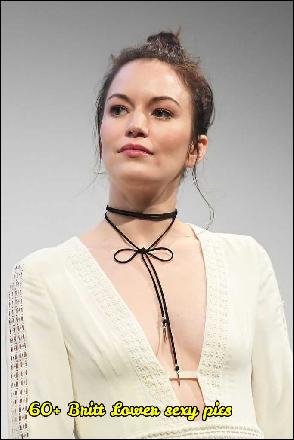 Britt-Lower-hot-look-pics (683x1024, 59 k...)