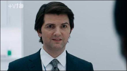 Severance-Trailer-Adam-Scott-leads (800x450, 24 k...)