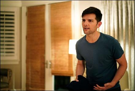 adamscott (800x538, 55 k...)