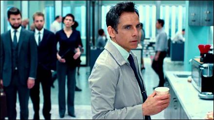 ben-stiller-will-direct-adam-scott (1920x1080, 225 k...)