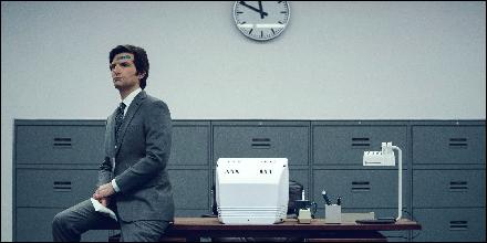 severance-adam-scott-apple-tv-plus (1400x700, 118 k...)