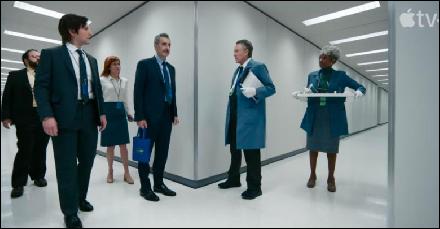 severance-ben-stillers-apple-drama (780x405, 35 k...)