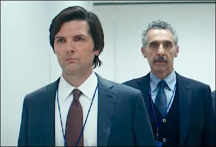 severance-trailer-apple-tv-plus (620x420, 26 k...)
