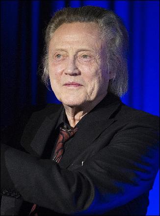 640px-Christopher_Walken_2018 (640x864, 109 k...)