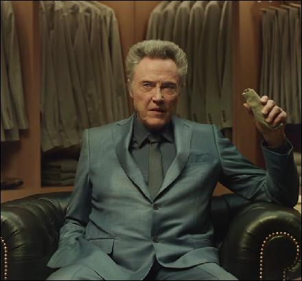 Christopher_Walken_31.03.2018 (717x667, 86 k...)