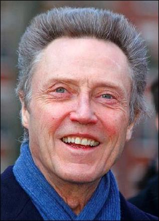 Christopher_Walken_Feb_2008 (337x468, 36 k...)