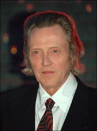 Christopher_Walken_at_the_2009 (569x767, 68 k...)