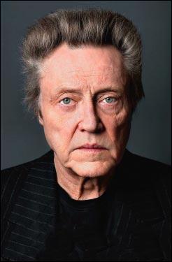 christopher_walken_1000537 (246x375, 14 k...)