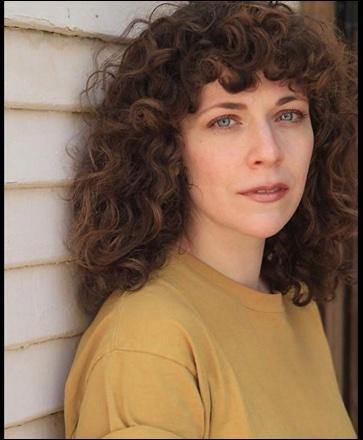 jen_tullock (363x440, 53 k...)