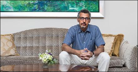 1262759_Turturro (1024x536, 105 k...)