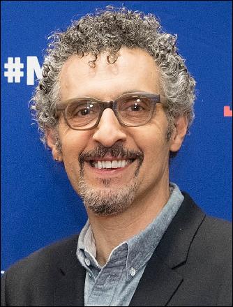 640px-John_Turturro_2017 (640x845, 143 k...)
