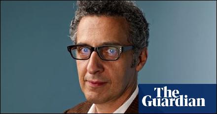 John-Turturro-009 (1200x630, 47 k...)
