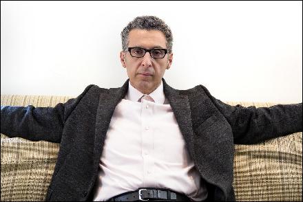 John-Turturro (867x578, 130 k...)