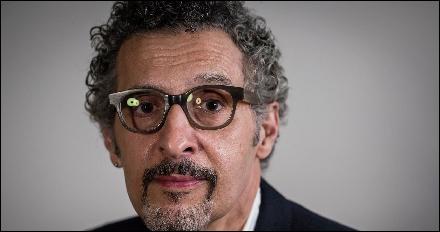 john-turturro-main (1710x900, 130 k...)