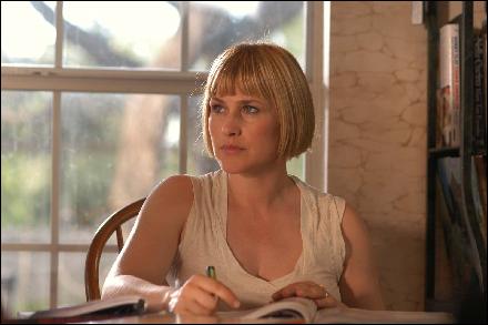 Patricia-Arquette-Boyhood (1600x1064, 109 k...)