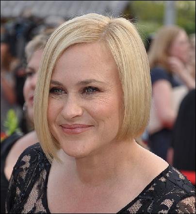 Patricia_Arquette_-_Monte-Carlo (550x599, 64 k...)