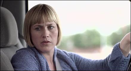 arquette-boyhood-1024x554 (1024x554, 61 k...)