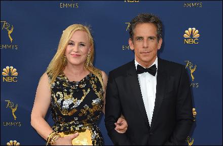 ben-stiller-patricia-arquette-1 (2236x1459, 493 kБ...)